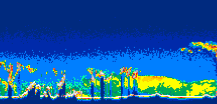 /calipso-imagery/data/BROWSE/production/V5-00/2013-06-01/2013-06-01_00-43-16_V5.00_1_thmb.png image missing