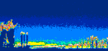 /calipso-imagery/data/BROWSE/production/V5-00/2013-06-01/2013-06-01_00-43-16_V5.00_2_thmb.png image missing
