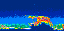 /calipso-imagery/data/BROWSE/production/V5-00/2013-06-01/2013-06-01_00-43-16_V5.00_3_thmb.png image missing
