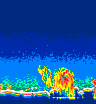 /calipso-imagery/data/BROWSE/production/V5-00/2013-06-01/2013-06-01_00-43-16_V5.00_4_thmb.png image missing