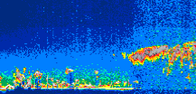 /calipso-imagery/data/BROWSE/production/V5-00/2013-06-01/2013-06-01_01-29-46_V5.00_1_thmb.png image missing