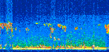 /calipso-imagery/data/BROWSE/production/V5-00/2013-06-01/2013-06-01_01-29-46_V5.00_2_thmb.png image missing