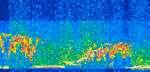 /calipso-imagery/data/BROWSE/production/V5-00/2013-06-01/2013-06-01_01-29-46_V5.00_3_thmb.png image missing