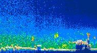 /calipso-imagery/data/BROWSE/production/V5-00/2013-06-01/2013-06-01_01-29-46_V5.00_4_thmb.png image missing