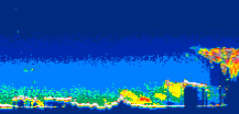 /calipso-imagery/data/BROWSE/production/V5-00/2013-06-01/2013-06-01_02-22-11_V5.00_1_thmb.png image missing