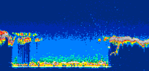 /calipso-imagery/data/BROWSE/production/V5-00/2013-06-01/2013-06-01_02-22-11_V5.00_2_thmb.png image missing