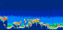 /calipso-imagery/data/BROWSE/production/V5-00/2013-06-01/2013-06-01_02-22-11_V5.00_3_thmb.png image missing
