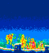 /calipso-imagery/data/BROWSE/production/V5-00/2013-06-01/2013-06-01_02-22-11_V5.00_4_thmb.png image missing