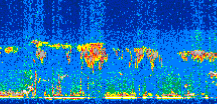 /calipso-imagery/data/BROWSE/production/V5-00/2013-06-01/2013-06-01_03-08-41_V5.00_2_thmb.png image missing