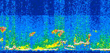 /calipso-imagery/data/BROWSE/production/V5-00/2013-06-01/2013-06-01_03-08-41_V5.00_3_thmb.png image missing