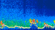 /calipso-imagery/data/BROWSE/production/V5-00/2013-06-01/2013-06-01_03-08-41_V5.00_4_thmb.png image missing