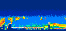 /calipso-imagery/data/BROWSE/production/V5-00/2013-06-01/2013-06-01_04-01-01_V5.00_1_thmb.png image missing