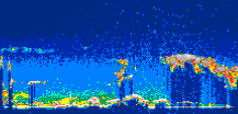 /calipso-imagery/data/BROWSE/production/V5-00/2013-06-01/2013-06-01_04-01-01_V5.00_2_thmb.png image missing