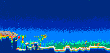 /calipso-imagery/data/BROWSE/production/V5-00/2013-06-01/2013-06-01_04-01-01_V5.00_3_thmb.png image missing