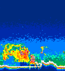 /calipso-imagery/data/BROWSE/production/V5-00/2013-06-01/2013-06-01_04-01-01_V5.00_4_thmb.png image missing