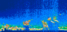 /calipso-imagery/data/BROWSE/production/V5-00/2013-06-01/2013-06-01_04-47-36_V5.00_1_thmb.png image missing
