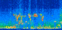 /calipso-imagery/data/BROWSE/production/V5-00/2013-06-01/2013-06-01_04-47-36_V5.00_2_thmb.png image missing