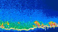 /calipso-imagery/data/BROWSE/production/V5-00/2013-06-01/2013-06-01_04-47-36_V5.00_4_thmb.png image missing
