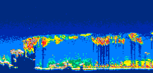 /calipso-imagery/data/BROWSE/production/V5-00/2013-06-01/2013-06-01_05-39-56_V5.00_1_thmb.png image missing