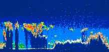 /calipso-imagery/data/BROWSE/production/V5-00/2013-06-01/2013-06-01_05-39-56_V5.00_2_thmb.png image missing