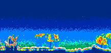 /calipso-imagery/data/BROWSE/production/V5-00/2013-06-01/2013-06-01_05-39-56_V5.00_3_thmb.png image missing