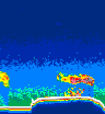 /calipso-imagery/data/BROWSE/production/V5-00/2013-06-01/2013-06-01_05-39-56_V5.00_4_thmb.png image missing