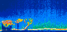 /calipso-imagery/data/BROWSE/production/V5-00/2013-06-01/2013-06-01_06-26-27_V5.00_1_thmb.png image missing