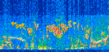 /calipso-imagery/data/BROWSE/production/V5-00/2013-06-01/2013-06-01_06-26-27_V5.00_2_thmb.png image missing