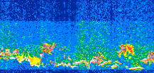 /calipso-imagery/data/BROWSE/production/V5-00/2013-06-01/2013-06-01_06-26-27_V5.00_3_thmb.png image missing