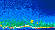 /calipso-imagery/data/BROWSE/production/V5-00/2013-06-01/2013-06-01_06-26-27_V5.00_4_thmb.png image missing