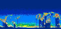 /calipso-imagery/data/BROWSE/production/V5-00/2013-06-01/2013-06-01_07-18-47_V5.00_1_thmb.png image missing