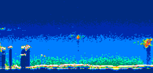 /calipso-imagery/data/BROWSE/production/V5-00/2013-06-01/2013-06-01_07-18-47_V5.00_2_thmb.png image missing