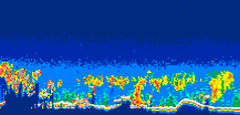 /calipso-imagery/data/BROWSE/production/V5-00/2013-06-01/2013-06-01_07-18-47_V5.00_3_thmb.png image missing