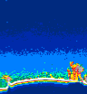 /calipso-imagery/data/BROWSE/production/V5-00/2013-06-01/2013-06-01_07-18-47_V5.00_4_thmb.png image missing