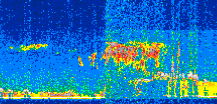 /calipso-imagery/data/BROWSE/production/V5-00/2013-06-01/2013-06-01_08-05-22_V5.00_2_thmb.png image missing