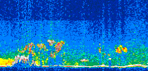 /calipso-imagery/data/BROWSE/production/V5-00/2013-06-01/2013-06-01_08-05-22_V5.00_3_thmb.png image missing