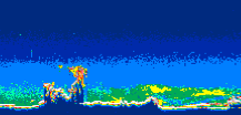 /calipso-imagery/data/BROWSE/production/V5-00/2013-06-01/2013-06-01_08-57-42_V5.00_1_thmb.png image missing