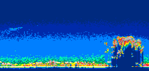 /calipso-imagery/data/BROWSE/production/V5-00/2013-06-01/2013-06-01_08-57-42_V5.00_2_thmb.png image missing