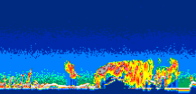 /calipso-imagery/data/BROWSE/production/V5-00/2013-06-01/2013-06-01_08-57-42_V5.00_3_thmb.png image missing