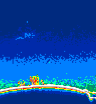 /calipso-imagery/data/BROWSE/production/V5-00/2013-06-01/2013-06-01_08-57-42_V5.00_4_thmb.png image missing