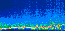 /calipso-imagery/data/BROWSE/production/V5-00/2013-06-01/2013-06-01_09-44-17_V5.00_1_thmb.png image missing