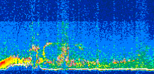 /calipso-imagery/data/BROWSE/production/V5-00/2013-06-01/2013-06-01_09-44-17_V5.00_3_thmb.png image missing