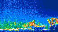 /calipso-imagery/data/BROWSE/production/V5-00/2013-06-01/2013-06-01_09-44-17_V5.00_4_thmb.png image missing
