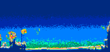 /calipso-imagery/data/BROWSE/production/V5-00/2013-06-01/2013-06-01_10-36-37_V5.00_1_thmb.png image missing