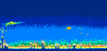 /calipso-imagery/data/BROWSE/production/V5-00/2013-06-01/2013-06-01_10-36-37_V5.00_2_thmb.png image missing