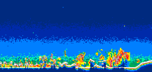 /calipso-imagery/data/BROWSE/production/V5-00/2013-06-01/2013-06-01_10-36-37_V5.00_3_thmb.png image missing