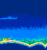 /calipso-imagery/data/BROWSE/production/V5-00/2013-06-01/2013-06-01_10-36-37_V5.00_4_thmb.png image missing