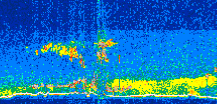 /calipso-imagery/data/BROWSE/production/V5-00/2013-06-01/2013-06-01_11-23-07_V5.00_2_thmb.png image missing