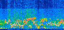 /calipso-imagery/data/BROWSE/production/V5-00/2013-06-01/2013-06-01_11-23-07_V5.00_3_thmb.png image missing