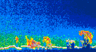 /calipso-imagery/data/BROWSE/production/V5-00/2013-06-01/2013-06-01_11-23-07_V5.00_4_thmb.png image missing